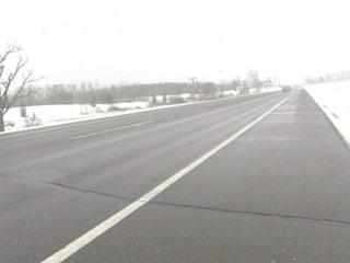 Highway 46